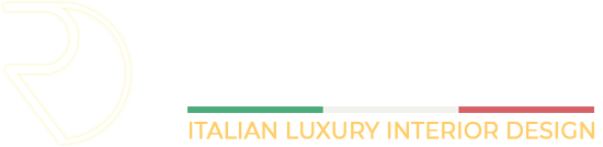 Raphael Design